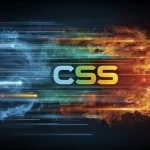 CSS Cache Busting