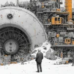 Technical Debt - From Meaning To Winning