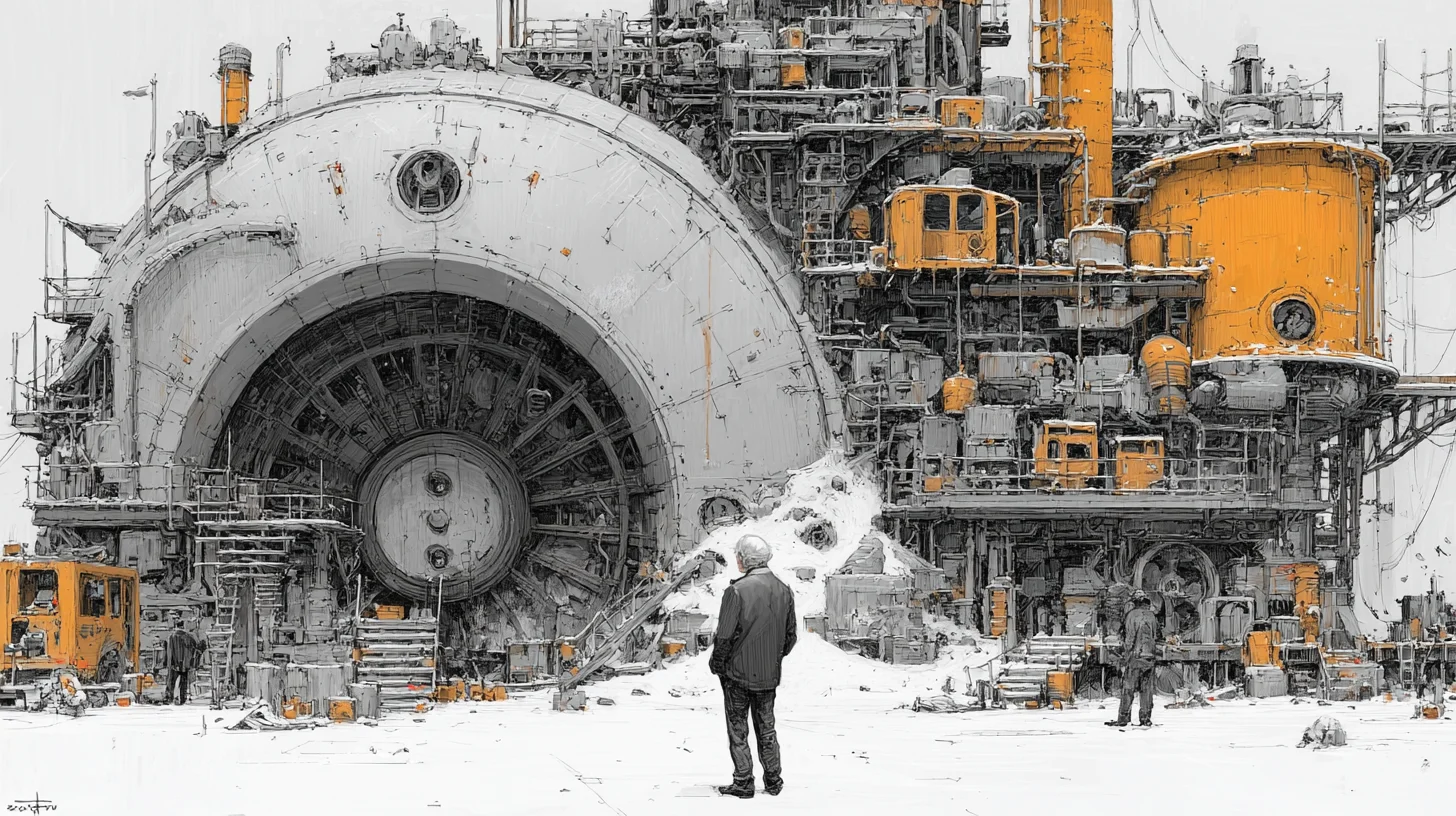 Technical Debt - From Meaning To Winning