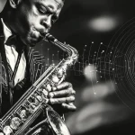 WordPress Jazz Versioning Names