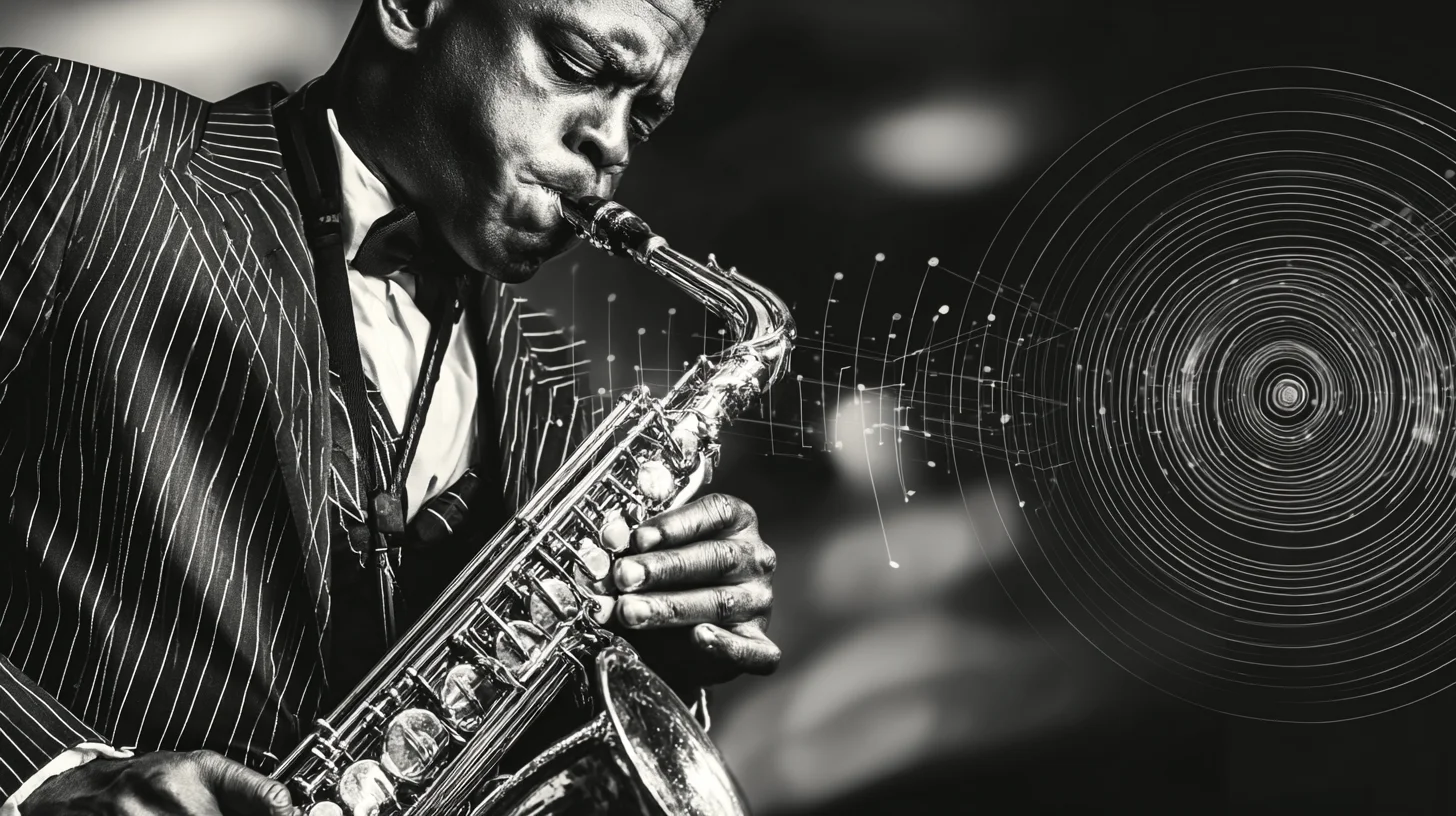 WordPress Jazz Versioning Names